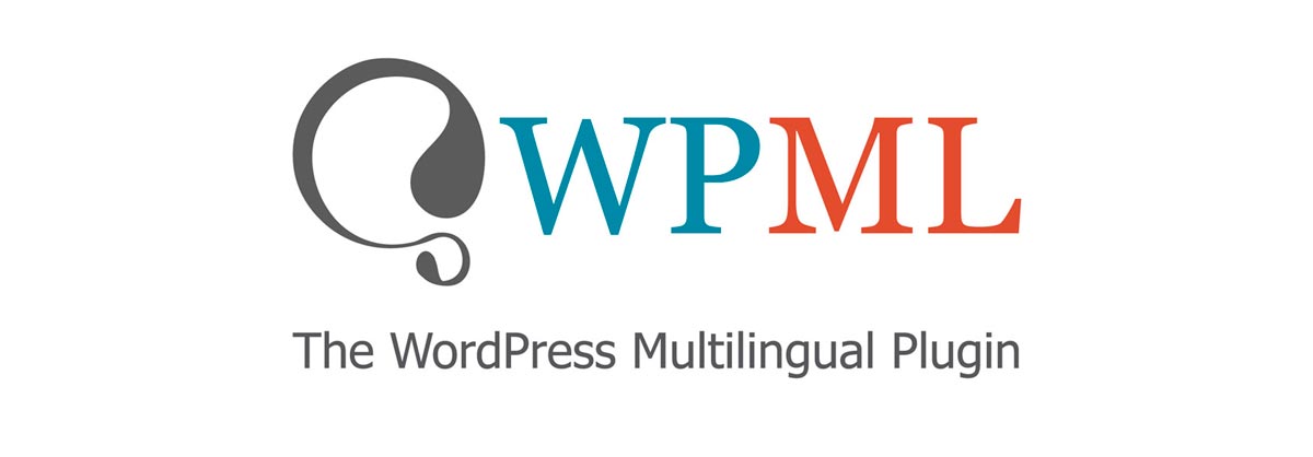 WMPL - The WordPress Multilingual Plugin